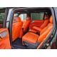 Lynk&Co 900 Ultra, пробіг 4 тисячі км